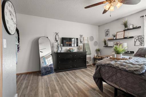 1717 13th Street E, West Fargo, ND 58078