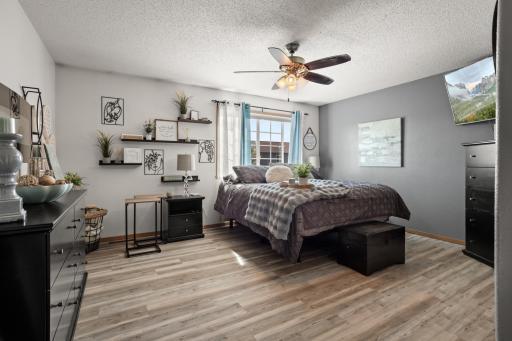 1717 13th Street E, West Fargo, ND 58078