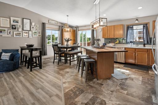 1717 13th Street E, West Fargo, ND 58078