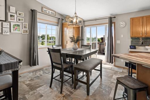 1717 13th Street E, West Fargo, ND 58078