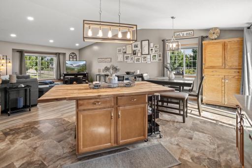 1717 13th Street E, West Fargo, ND 58078