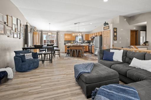 1717 13th Street E, West Fargo, ND 58078