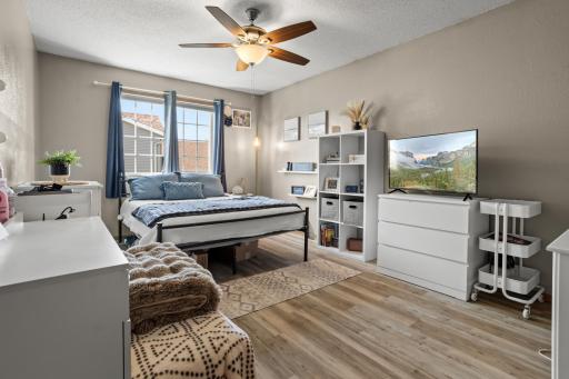 1717 13th Street E, West Fargo, ND 58078