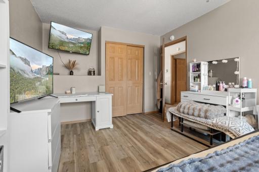 1717 13th Street E, West Fargo, ND 58078