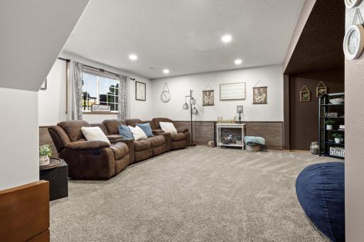 1717 13th Street E, West Fargo, ND 58078