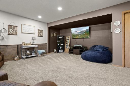 1717 13th Street E, West Fargo, ND 58078