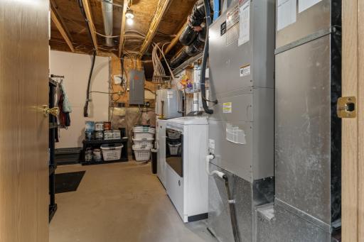 1717 13th Street E, West Fargo, ND 58078