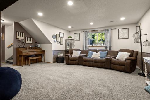 1717 13th Street E, West Fargo, ND 58078