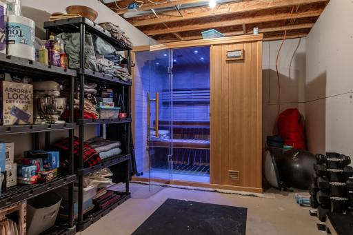 1717 13th Street E, West Fargo, ND 58078