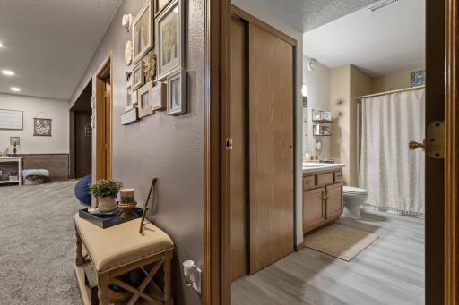 1717 13th Street E, West Fargo, ND 58078