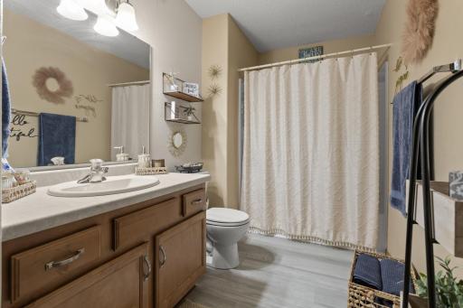 1717 13th Street E, West Fargo, ND 58078