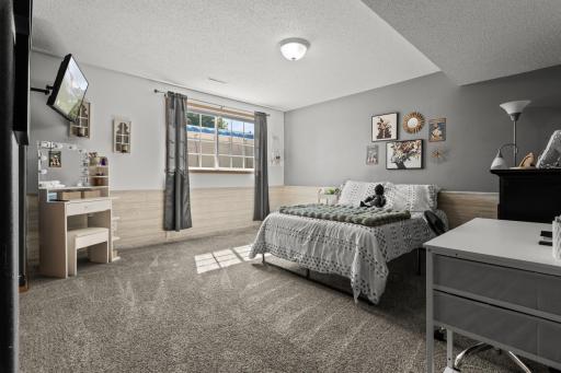 1717 13th Street E, West Fargo, ND 58078