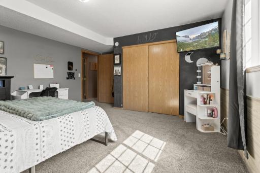 1717 13th Street E, West Fargo, ND 58078