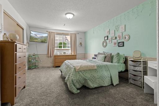 1717 13th Street E, West Fargo, ND 58078