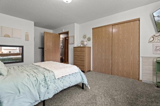 1717 13th Street E, West Fargo, ND 58078