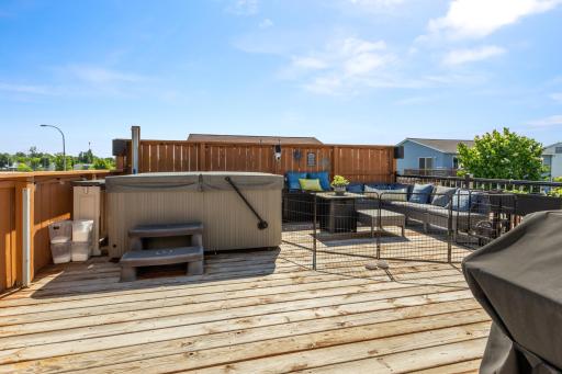 1717 13th Street E, West Fargo, ND 58078