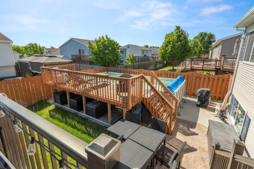 1717 13th Street E, West Fargo, ND 58078