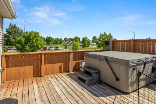 1717 13th Street E, West Fargo, ND 58078