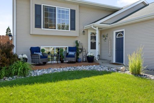 1717 13th Street E, West Fargo, ND 58078