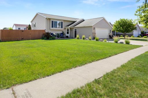 1717 13th Street E, West Fargo, ND 58078