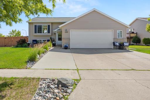 1717 13th Street E, West Fargo, ND 58078