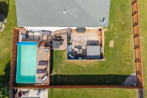 1717 13th Street E, West Fargo, ND 58078