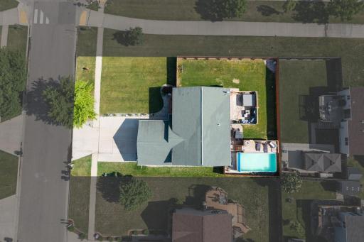 1717 13th Street E, West Fargo, ND 58078