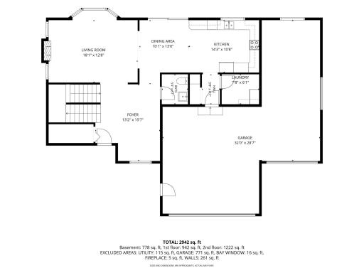 2-2D Floor Plan for 15815 101st Street Southeast_1.jpg