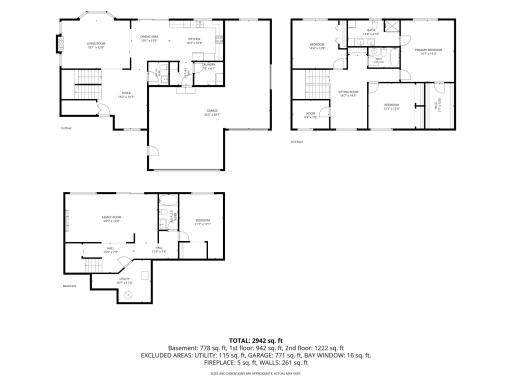 3-2D Floor Plan for 15815 101st Street Southeast_3.jpg
