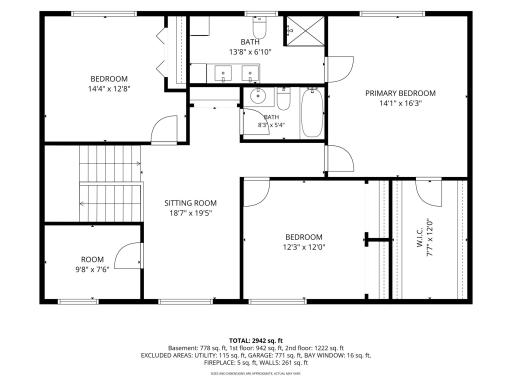 4-2D Floor Plan for 15815 101st Street Southeast_2.jpg