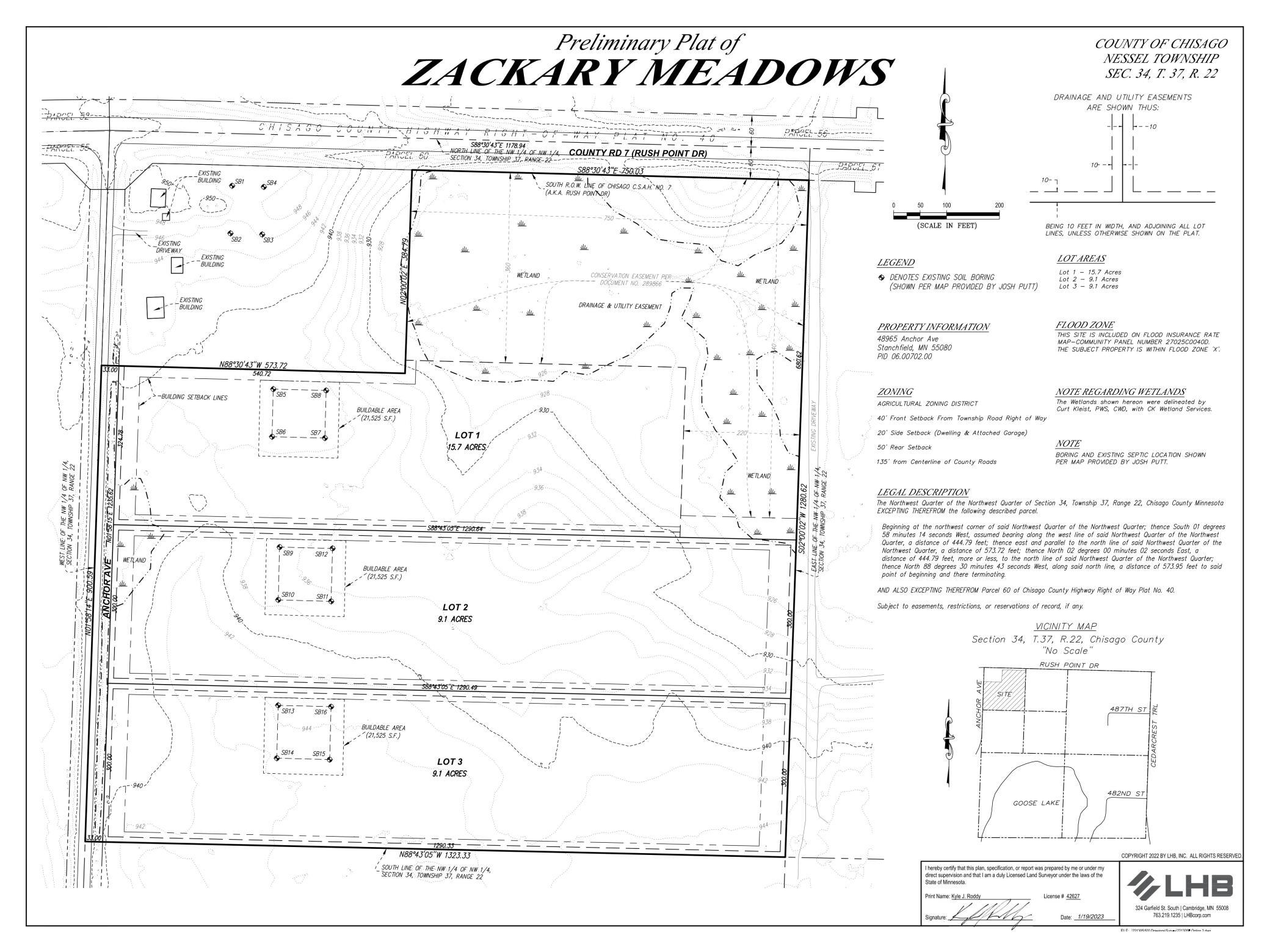 ZACKARY MEADOWS PLAT MLS.jpg