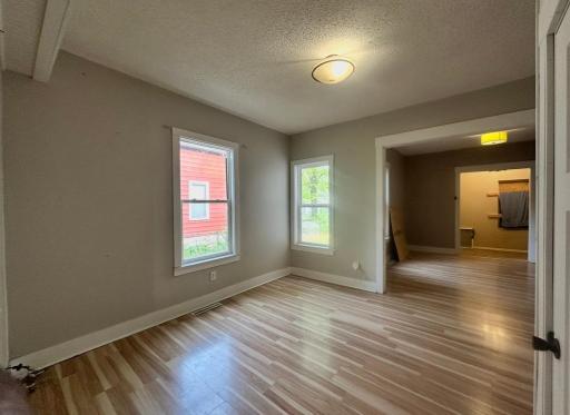 Photo for 810 30th Avenue N, Minneapolis, MN 55411 - listing #7099777 810 30th Avenue N, Minneapolis, MN 55411