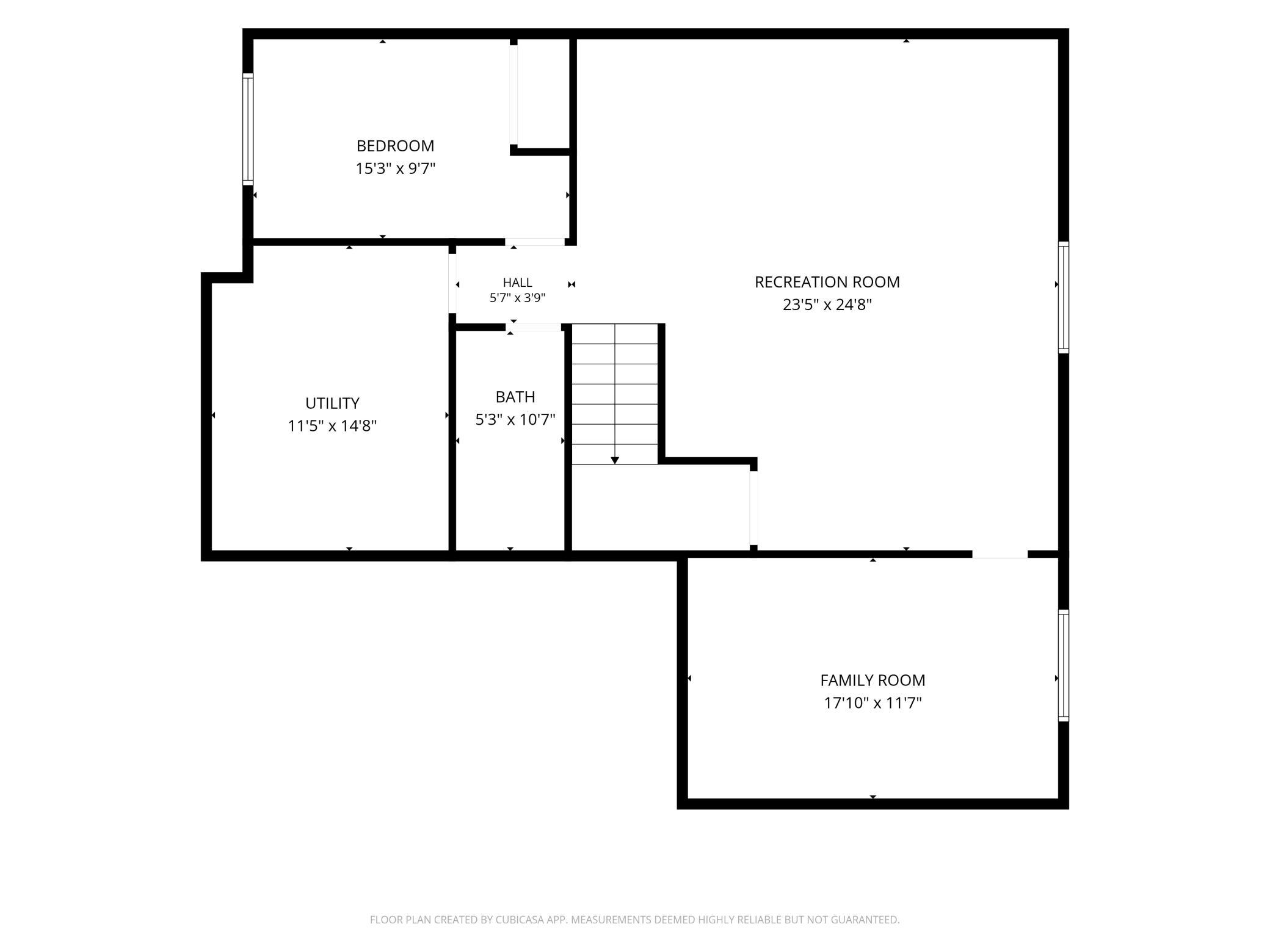 Layout 2