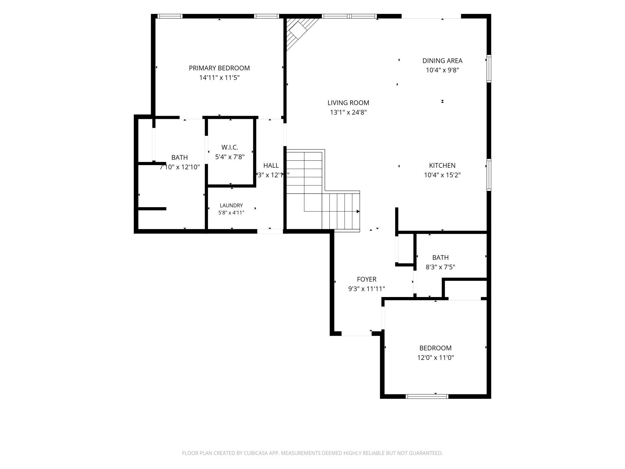 Layout 1