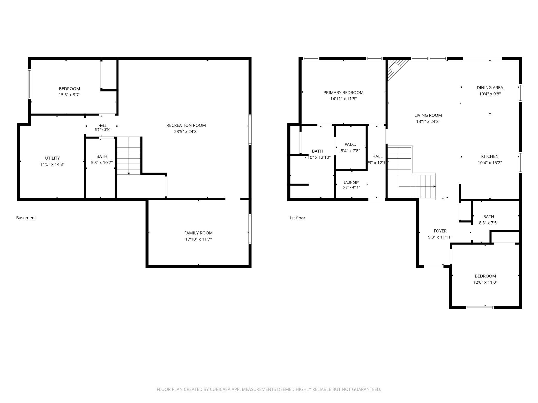 Layout 3