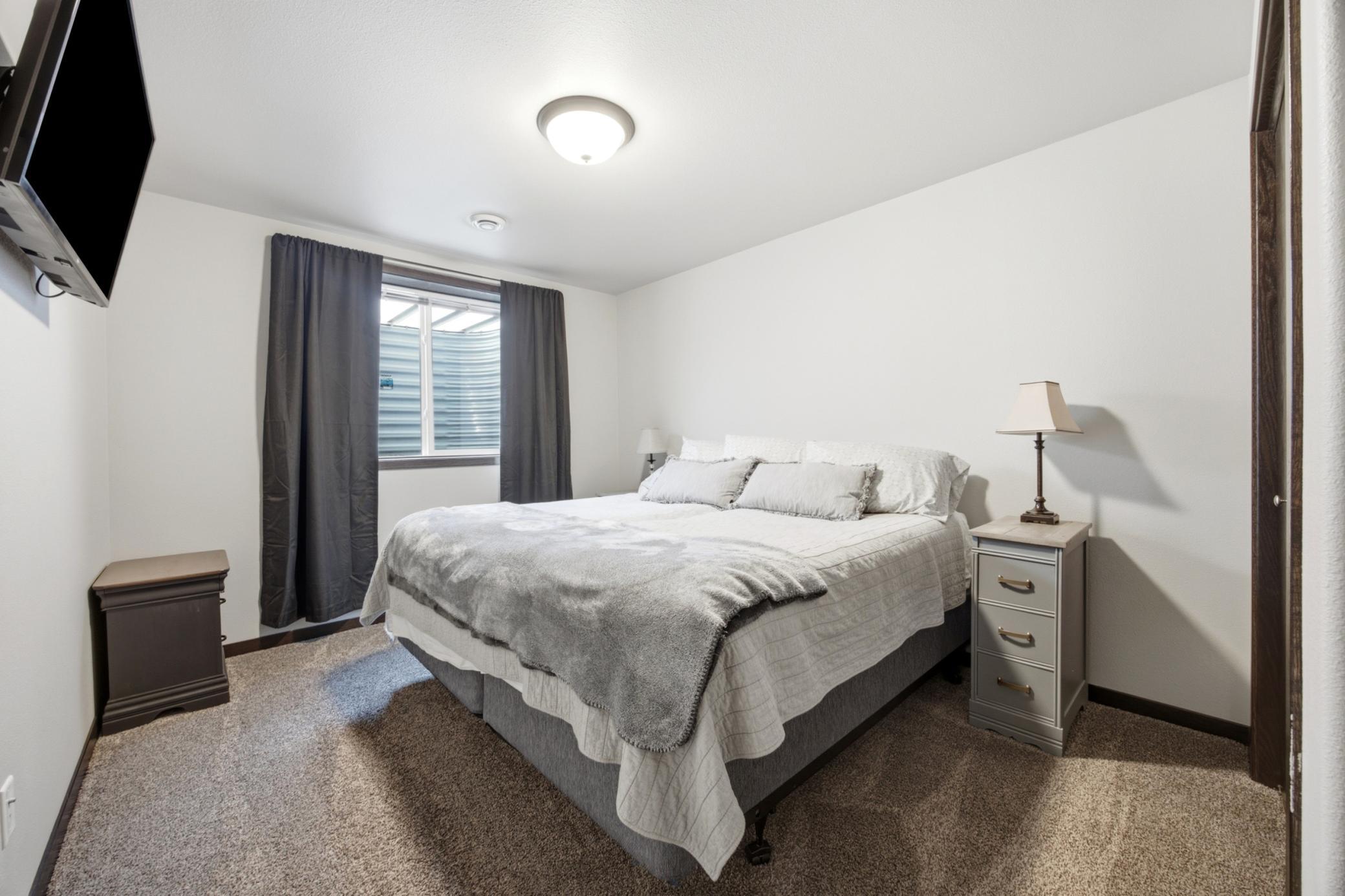 Bed 4