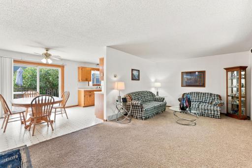 19 Heights Road NW, Saint Michael, MN 55376