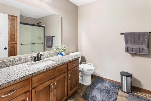 25464 11th Street W, Zimmerman, MN 55398