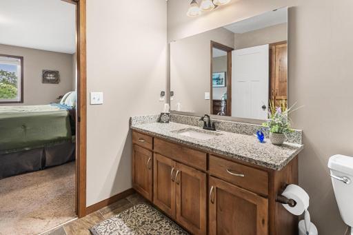 25464 11th Street W, Zimmerman, MN 55398