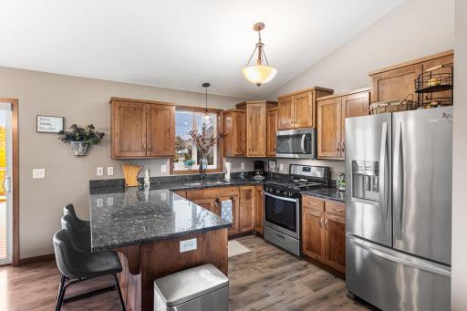 25464 11th Street W, Zimmerman, MN 55398