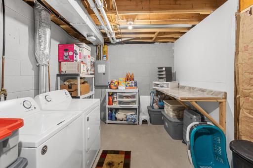 25464 11th Street W, Zimmerman, MN 55398