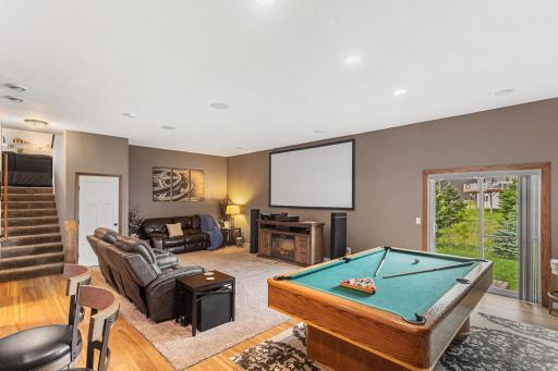 25464 11th Street W, Zimmerman, MN 55398