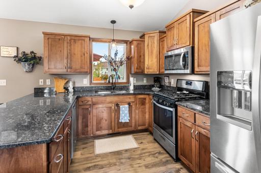 25464 11th Street W, Zimmerman, MN 55398