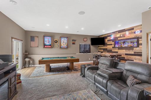 25464 11th Street W, Zimmerman, MN 55398