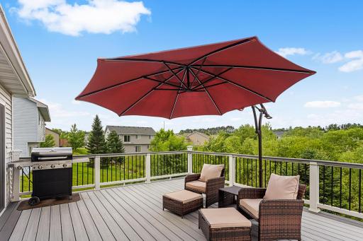 25464 11th Street W, Zimmerman, MN 55398