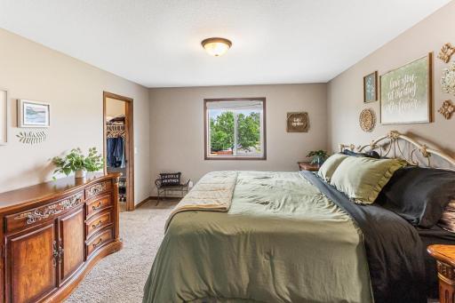 25464 11th Street W, Zimmerman, MN 55398