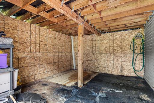 25464 11th Street W, Zimmerman, MN 55398