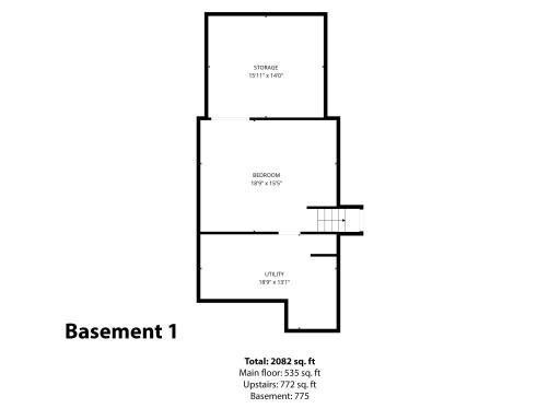 25464 11th Street W, Zimmerman, MN 55398