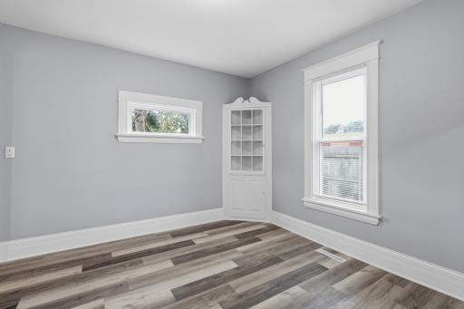 3210 Emerson Avenue N, Minneapolis, MN 55412