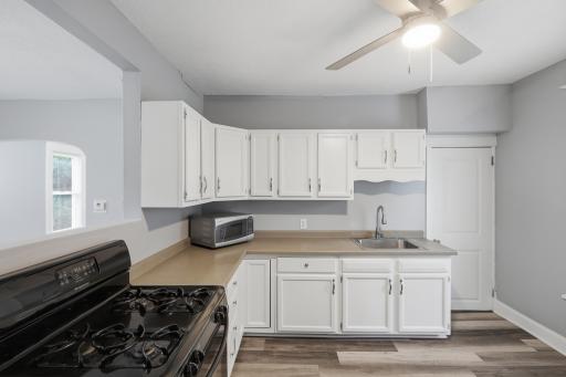 3210 Emerson Avenue N, Minneapolis, MN 55412